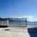 Leiligheter Sijerkovic White, privat innkvartering i sted Bijela, Montenegro - izlaz na plazu